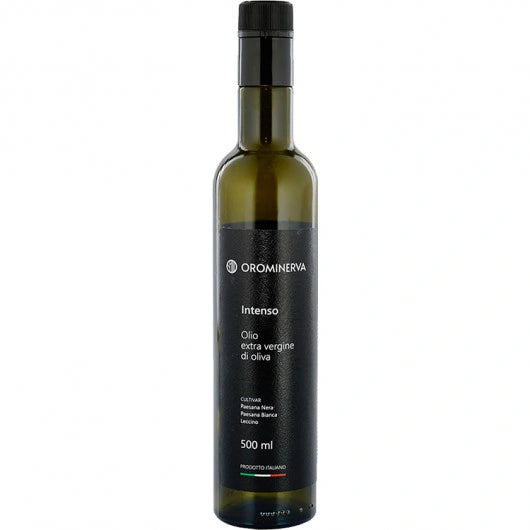 Orominerva - Intenso Olio Extra Vergine (500ml)