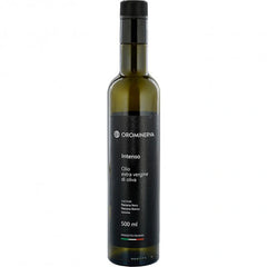 Orominerva - Intenso Olio Extra Vergine (500ml)
