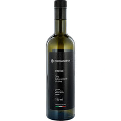 Oromierva - Intenso Olio Extra Vergine (750ml)