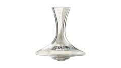 Galway Crystal Elegance Clarity Carafe