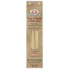 Pasta Rustichella Fettucine 500g