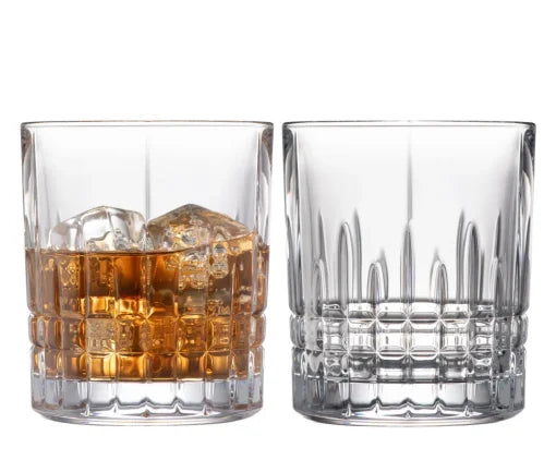 Galway Liffey Dof Pair