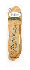 Mario Fongo - Lingue di Suocera Olive (200g)