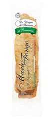 Mario Fongo - Lingue di Suocera Rosmarino (200g)