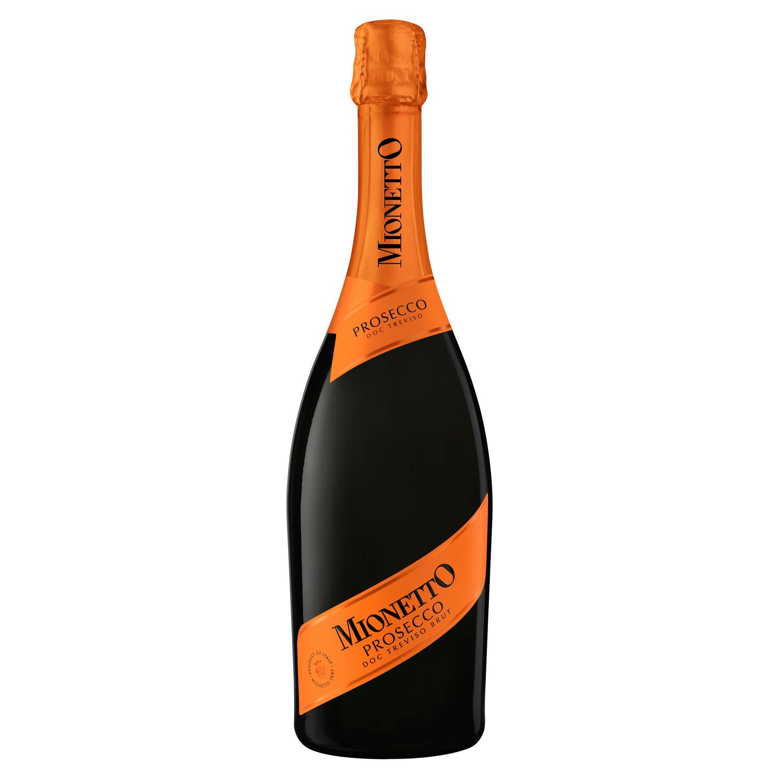 Mionetto Prosecco DOC Treviso
