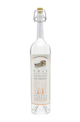 Grappa Classica - Poli 1898