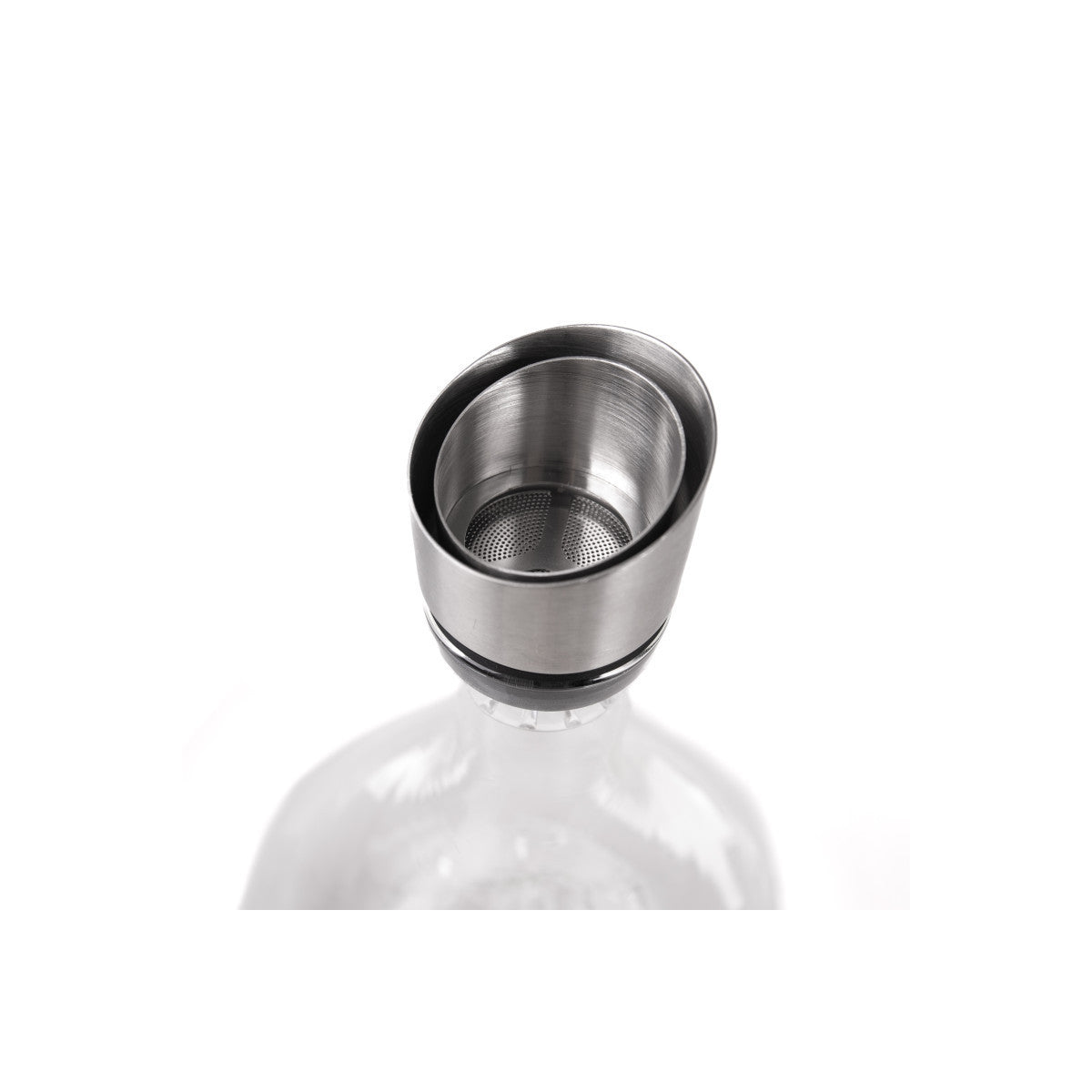 Alaskan Carafe Decanter Grand Canyon