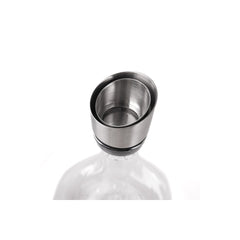 Alaskan Carafe Decanter Grand Canyon