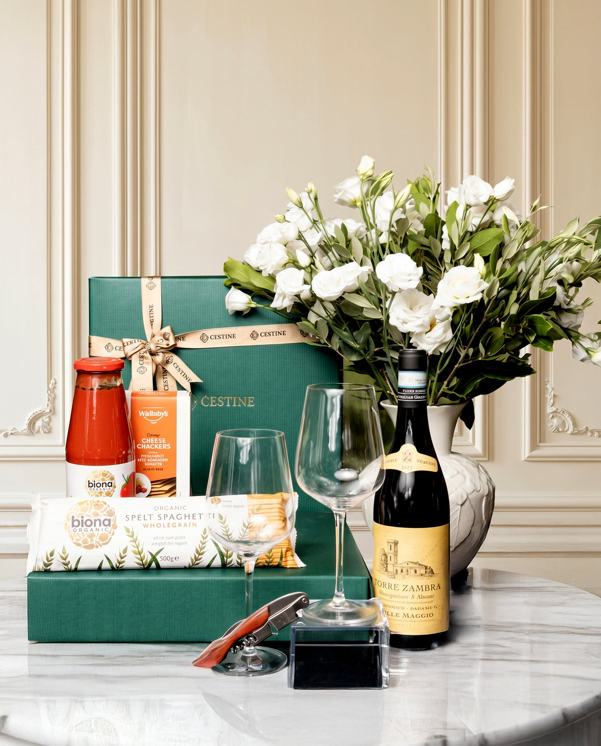 Vino Classico