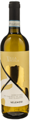 Velenosi Villa Angela Verdicchio del Castelli